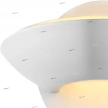 Бра Globo Sammy 76003 (LED, 220V)