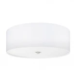 Потолочный светильник Eglo Pasteri 94918