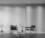 Встраиваемый светильник Planet 3000K 1x11Вт 36° LED Maytoni Technical DL035-2-L6B (220V)