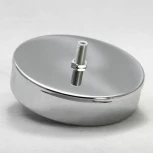 Подвесная люстра Lussole Lgo Greenlee GRLSP-8080