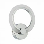 Бра EvoLed Cerina SLE500511-01