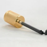 Бра настенное LSP-8494 (220V, IP21)