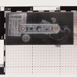 Бра Citilux Максвелл CL446311