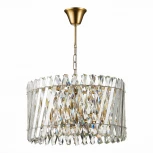 Подвесная люстра ST Luce Fabio SL1170.303.06