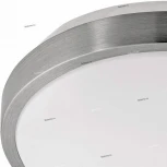 Настенно-потолочный светильник Eglo Competa 1 96032