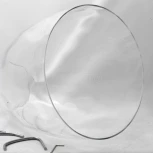 Подвесной светильник Lussole Loft Smithtown GRLSP-9629