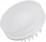 Встраиваемый точечный светильник Arlight LTD 020809 (LED, 220V, круглые, IP40)