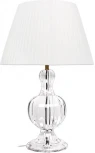 Настольная лампа Loft It Сrystal 10279