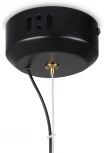 Подвесной светильник Freya Enchantment FR5384PL-L13GN (LED, 220V, на проводе)