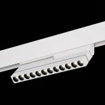Трековый светильник Downlight магнитный 48V ST805 ST805.546.12 ST Luce (LED)