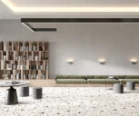 Светодиодная лента Maytoni Led strip 20031