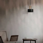 Подвесной светильник Cloyd Antuan 10795 (220V, на проводе, круглые)