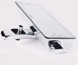 Термостат Hansgrohe Ecostat Select 13141000 для ванны с душем