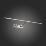 Подсветка для картин ST Luce Minare SL595.711.01