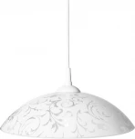 Подвесной светильник Мелодия Света PS1N 000031171