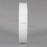 Накладной точечный светильник Arlight SP-RONDO 021777
