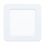 Встраиваемый точечный светильник Eglo Fueva 5 99162 (LED, 220V)