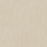 Обои виниловые Parato Vintage Home 3972 10,05 x 0,53 м