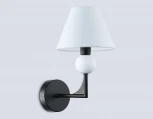 Бра Ambrella High Light LH75156