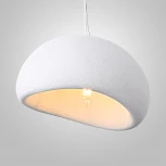 Подвесной светильник ImperiumLoft Cemencloud01 (219853-23) (220V, на тросе)