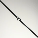 Подвесная люстра Citilux Смитсон CL470112 (220V, на цепи, свеча, круглые, под старину, кольцо)