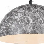 Подвесной светильник Lussole Lgo Caldwell LSP-0178