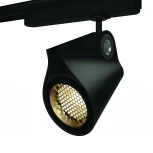 Трековый светильник Mantra Ipsilon 7317 (LED, 220V)