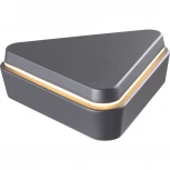 Настенный светильник уличный Novotech Kaimas 358087