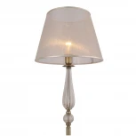 Торшер ST Luce Grazia SL185.305.01