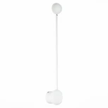 Бра ST Luce Acquaro SL6003.511.01 (LED, 220V)