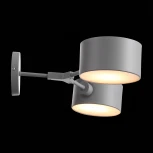 Бра Evoluce Gimento SLE183701-02