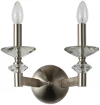 Бра Stilfort Albert 1048/11/02W (220V)