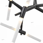 Подвесная люстра ST Luce Laconicita SL947.402.10