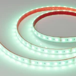 Светодиодная лента Arlight RTW 034186