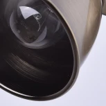 Спот DeMarkt Ринген 547020101