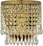 Настенный светильник Arti Lampadari Nonna E 2.10.501 G