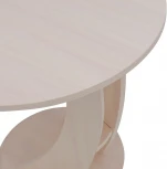 Стол подкатной Акцент 2 Leset 2102087000008