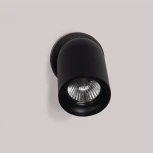 Спот DeMarkt Астор 545024301