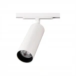 Трековый светильник Citilux Тубус CL01T180 (LED, 220V)