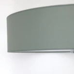 Подвесная люстра Lighthall Viviana 65 LH022022 (на тросе, круглые)