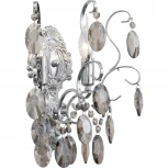 Бра ST Luce Orecchini SL846.101.02