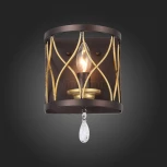 Бра ST Luce Grassо SL789.421.01