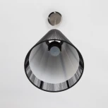 Подвесная люстра Citilux 936 CL936008 (220V, на проводе)