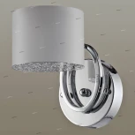 Бра Lumion Keane 3612/1W