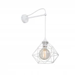 Бра Vitaluce V4258-0/1A (220V)