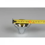 Подвесная люстра Omnilux Aviano OML-84603-08 (220V, на цепи)