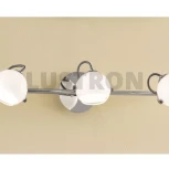 Спот Citilux Бланка CL531531