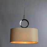 Подвесной светильник Divinare Contralto 4069/02 SP-1