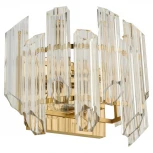 Бра L'Arte Luce Retro L23222.92 (220V)