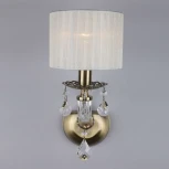 Бра Omnilux Moschetta OML-54201-01 (220V, подвески)